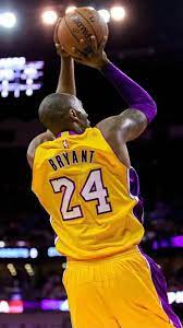 NBA：快船主场险胜鹈鹕