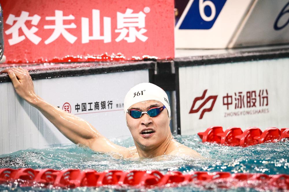 山东男篮笑到最后，陶汉林不该被骂，刘维伟折损4将，点名不该上他