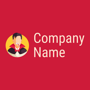 多多28(中国)官方网站-多多28大舞台，有梦你就来